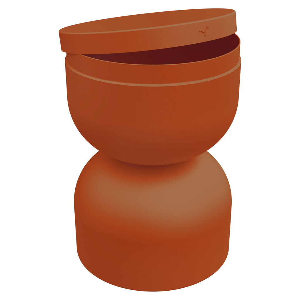 Fermob Piapolo Stool