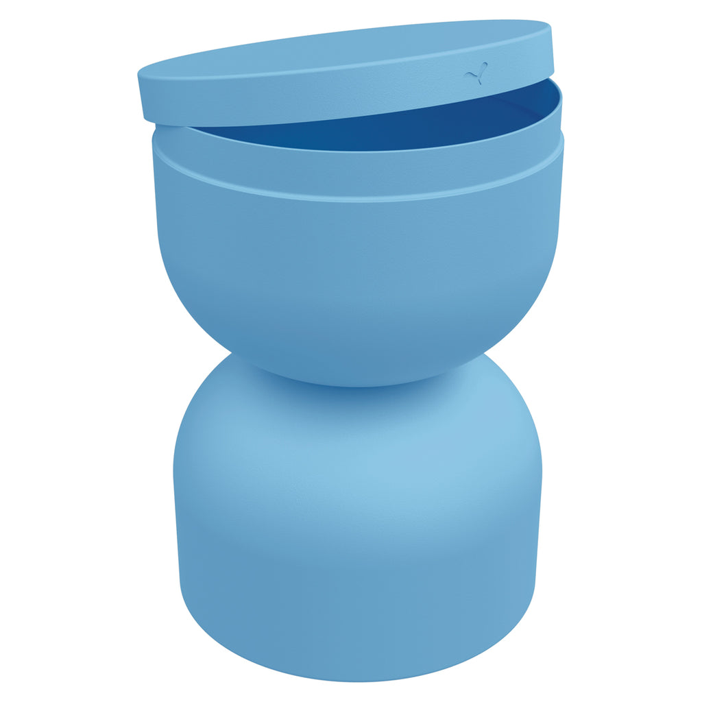 Fermob Piapolo Stool