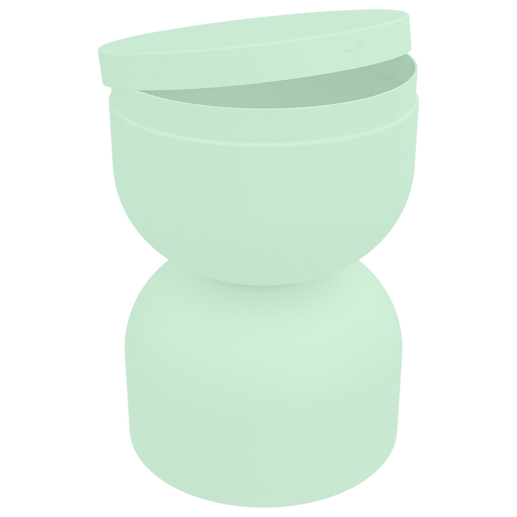 Fermob Piapolo Stool