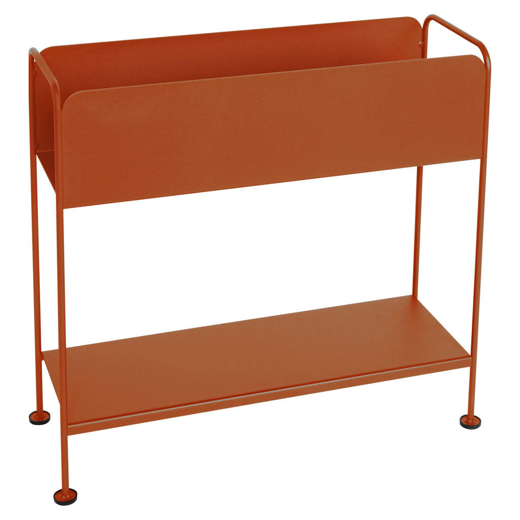 Fermob Picolino Planter