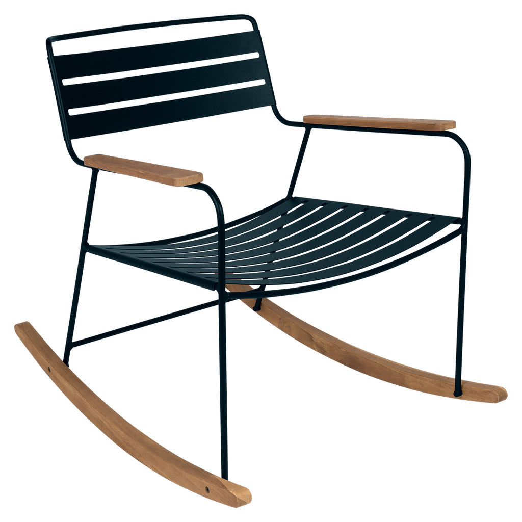 Fermob Surprising ROCKING CHAIR