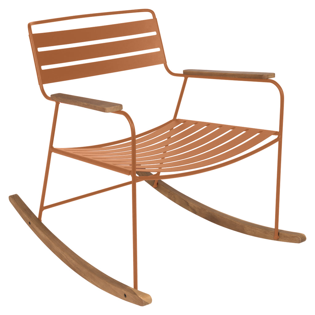Fermob Surprising ROCKING CHAIR
