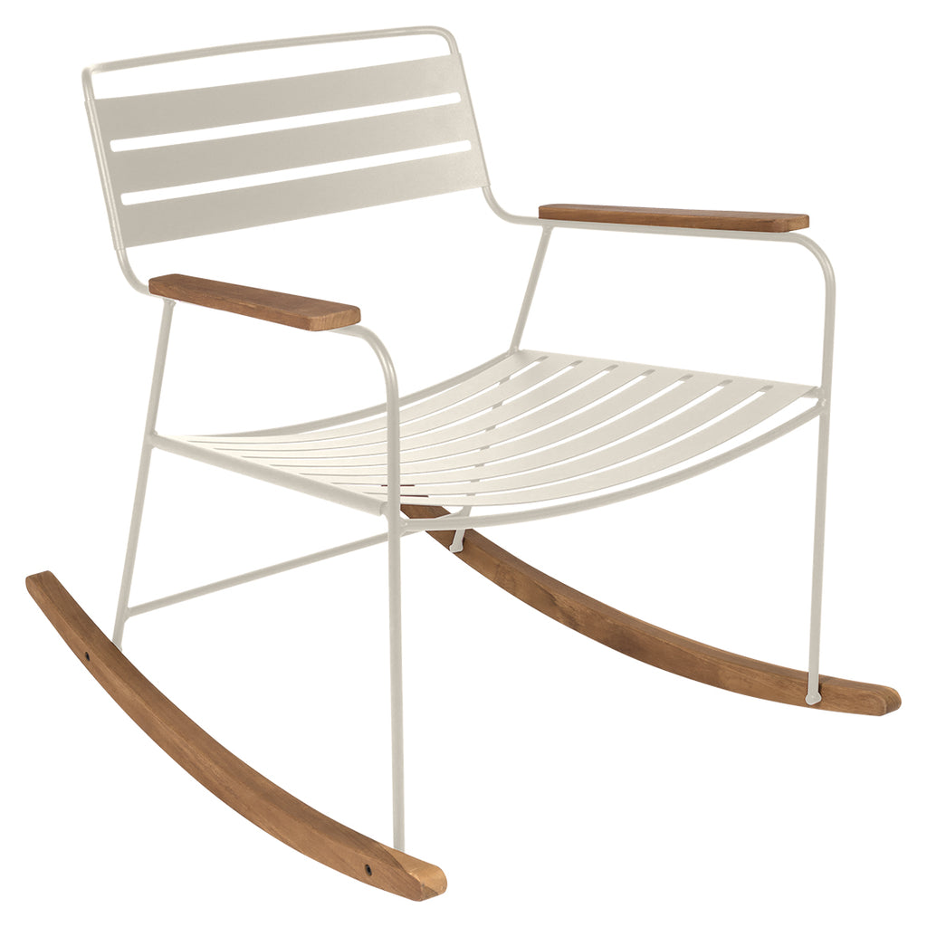 Fermob Surprising ROCKING CHAIR
