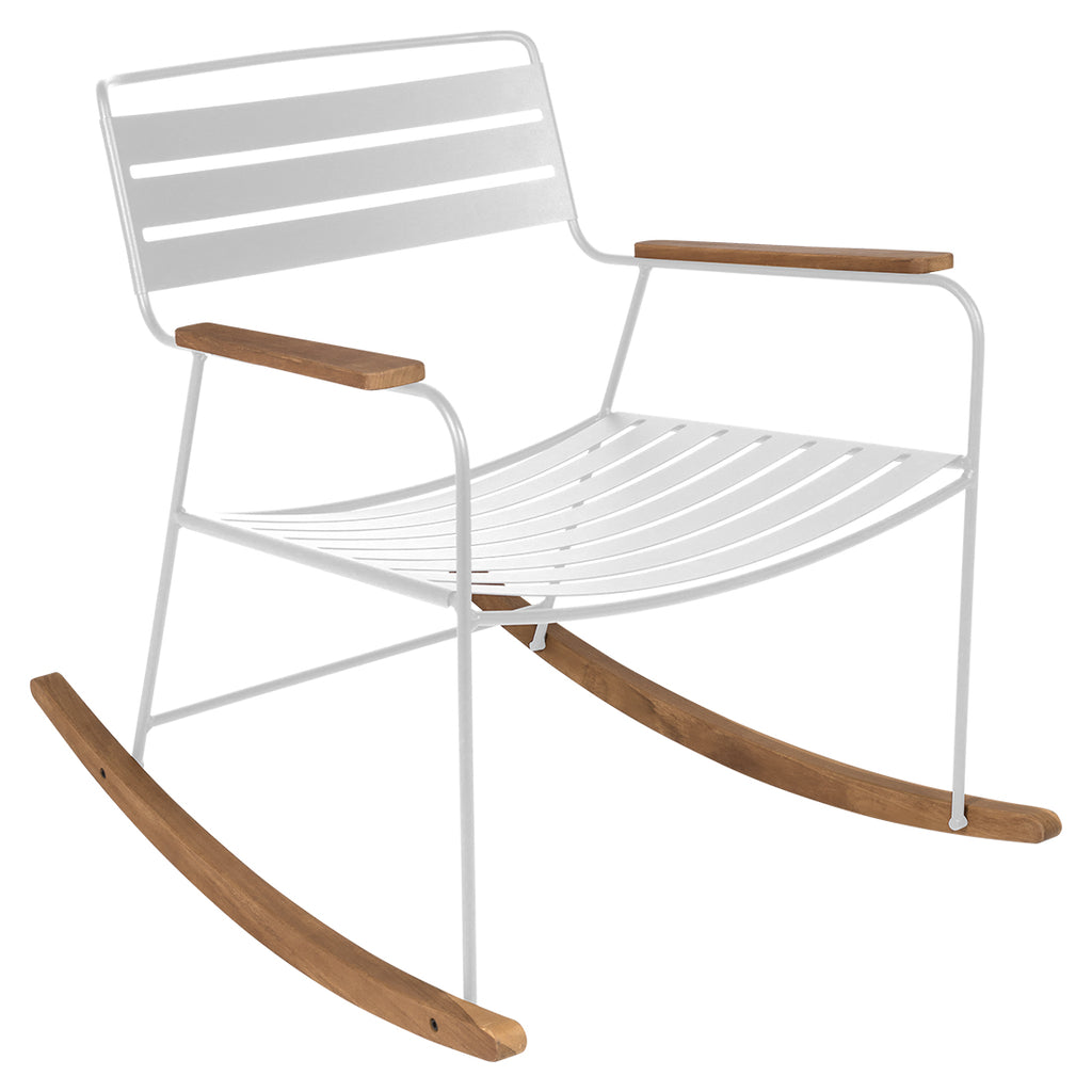 Fermob Surprising ROCKING CHAIR