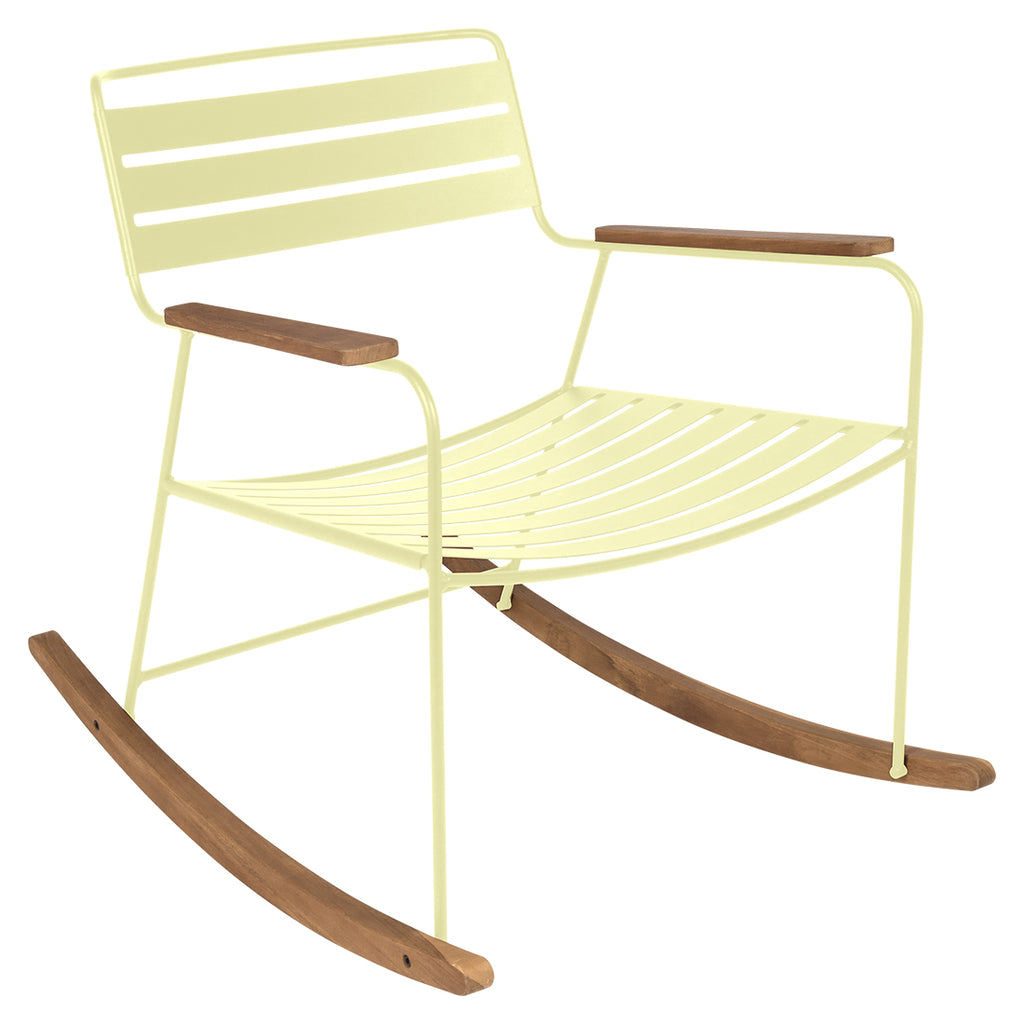Fermob Surprising ROCKING CHAIR