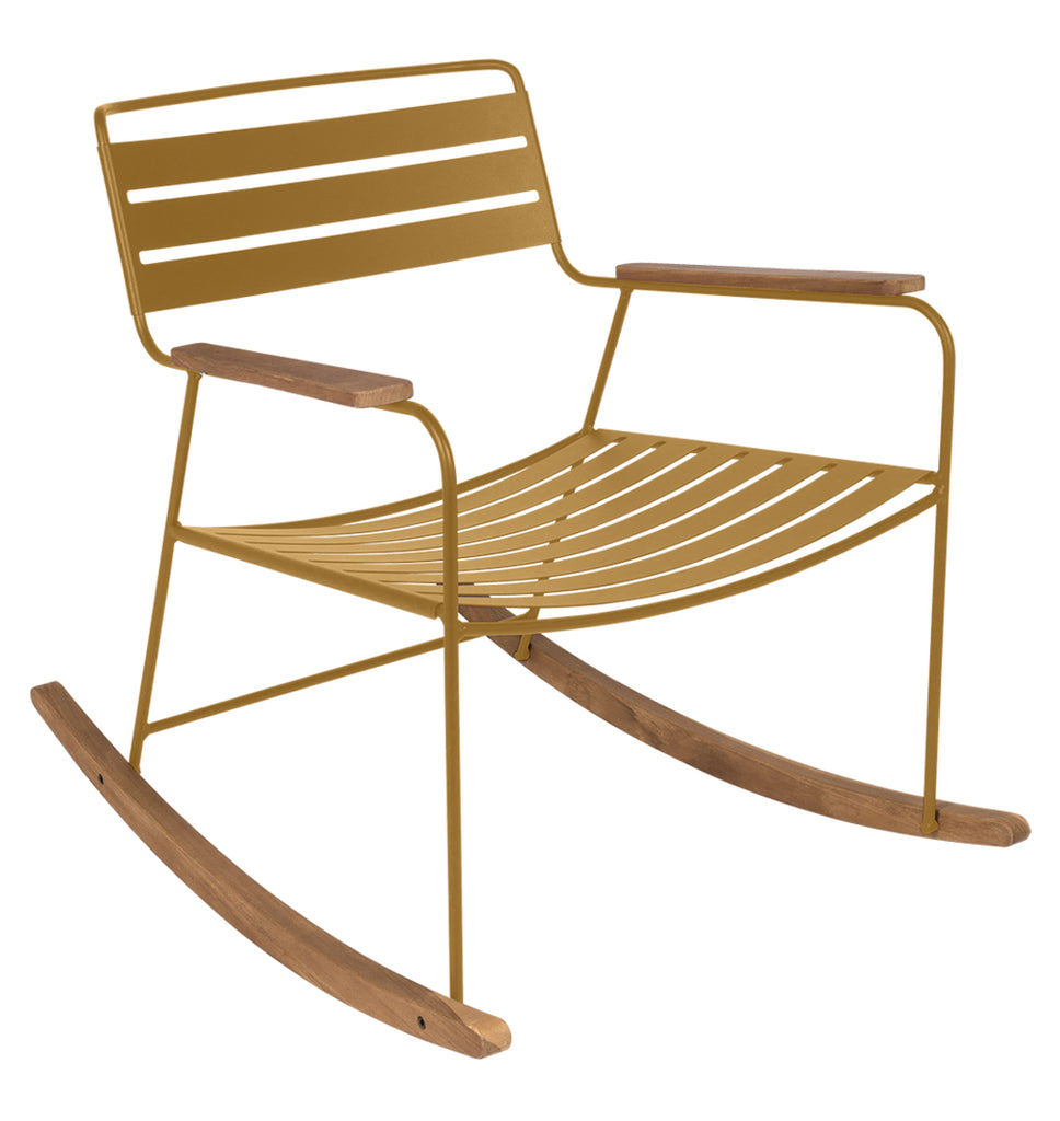 Fermob Surprising ROCKING CHAIR