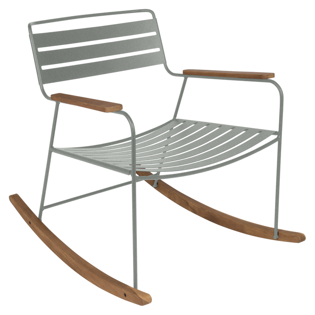 Fermob Surprising ROCKING CHAIR
