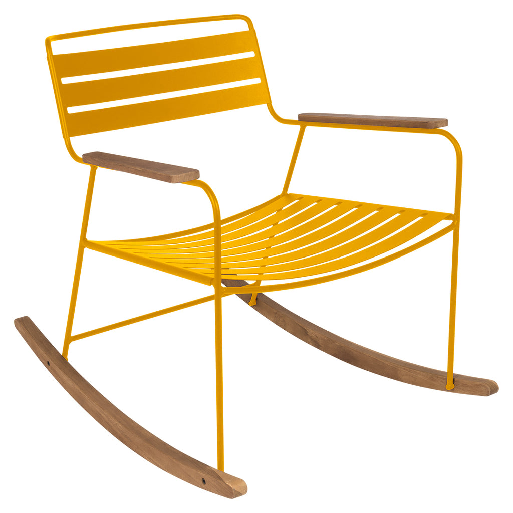 Fermob Surprising ROCKING CHAIR