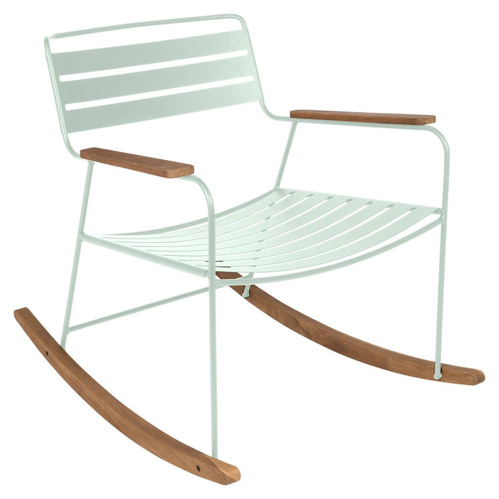 Fermob Surprising ROCKING CHAIR