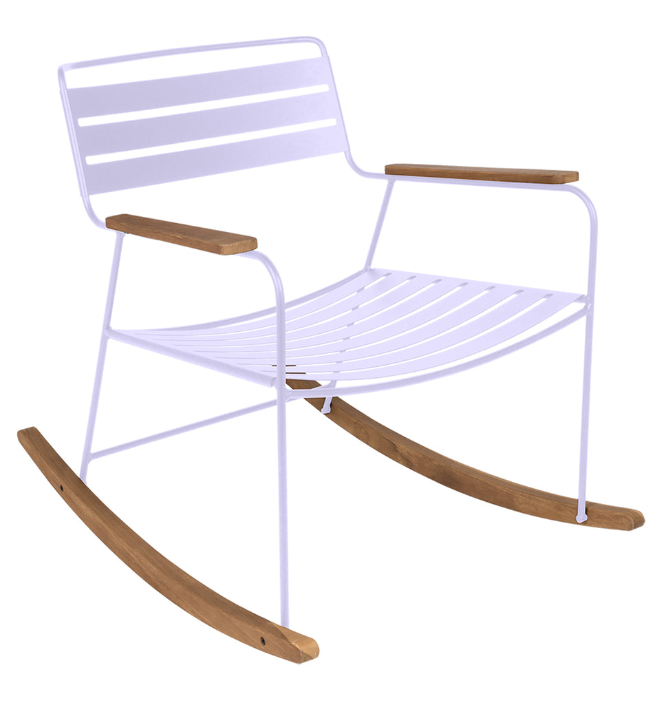 Fermob Surprising ROCKING CHAIR