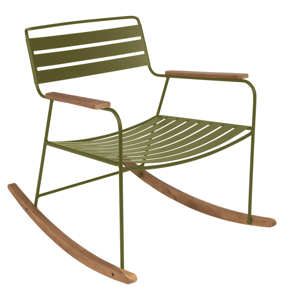 Fermob Surprising ROCKING CHAIR