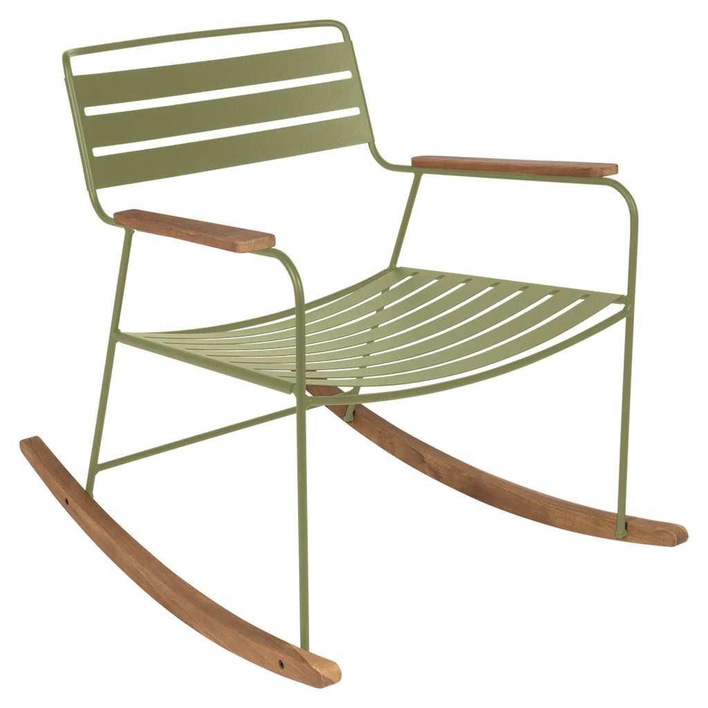 Fermob Surprising ROCKING CHAIR