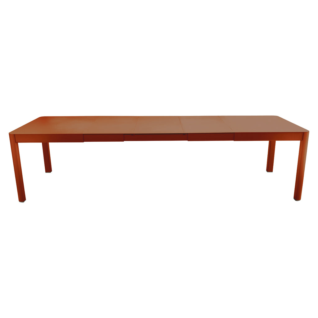 Fermob Ribambelle Table - 3 Extensions