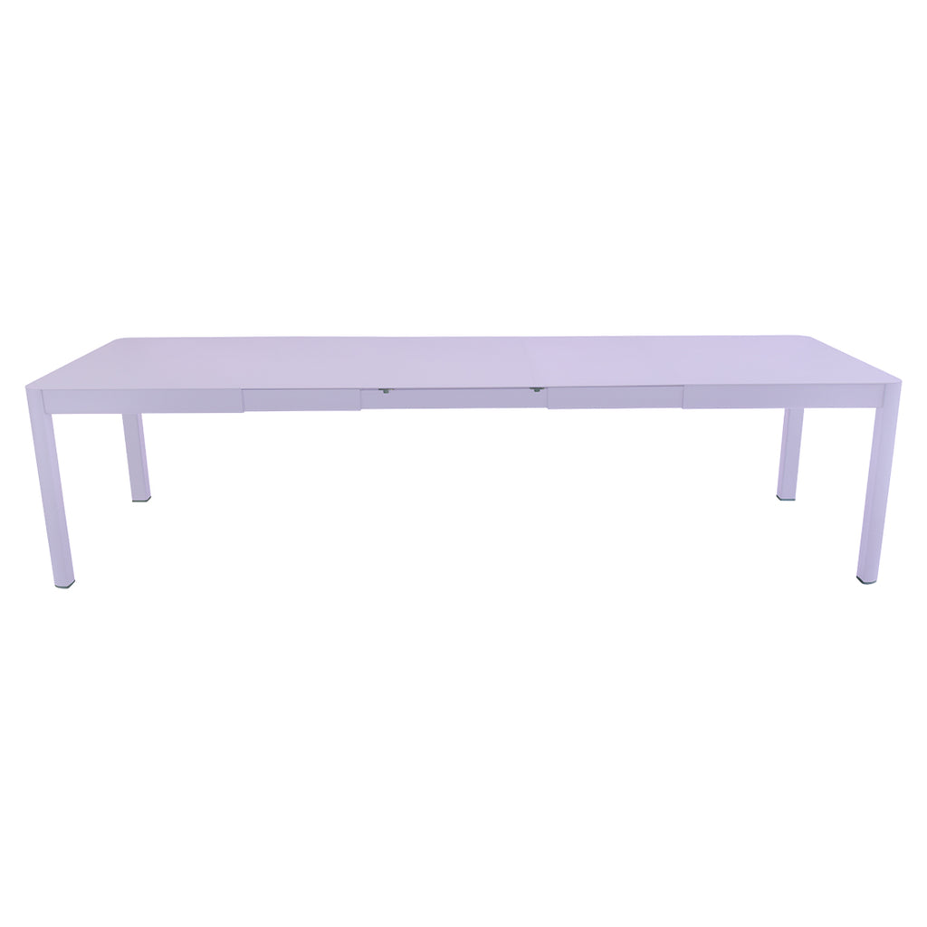 Fermob Ribambelle Table - 3 Extensions
