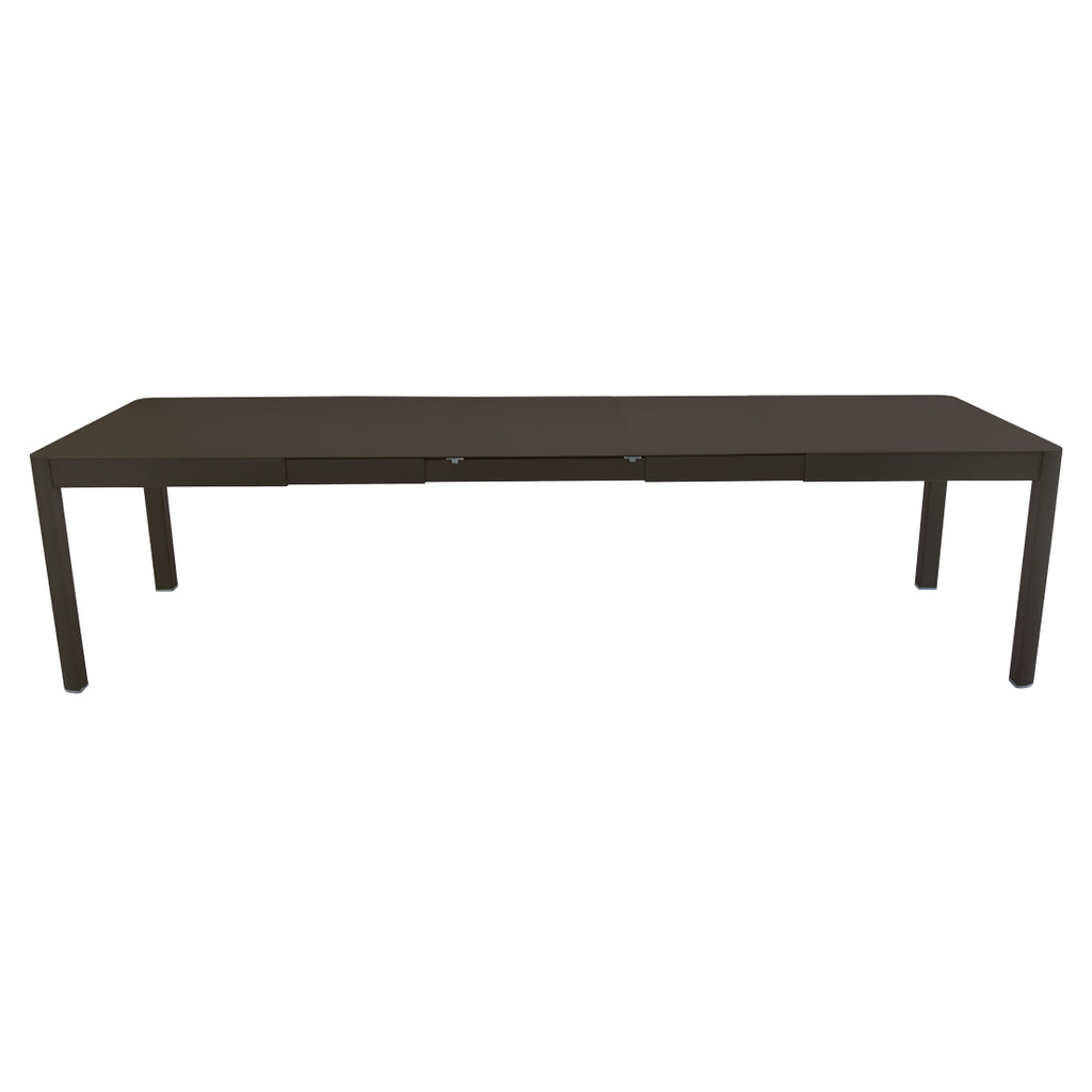 Fermob Ribambelle Table - 3 Extensions
