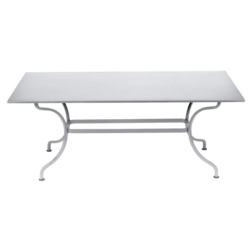 Fermob Romane TABLE 180 X 100 CM