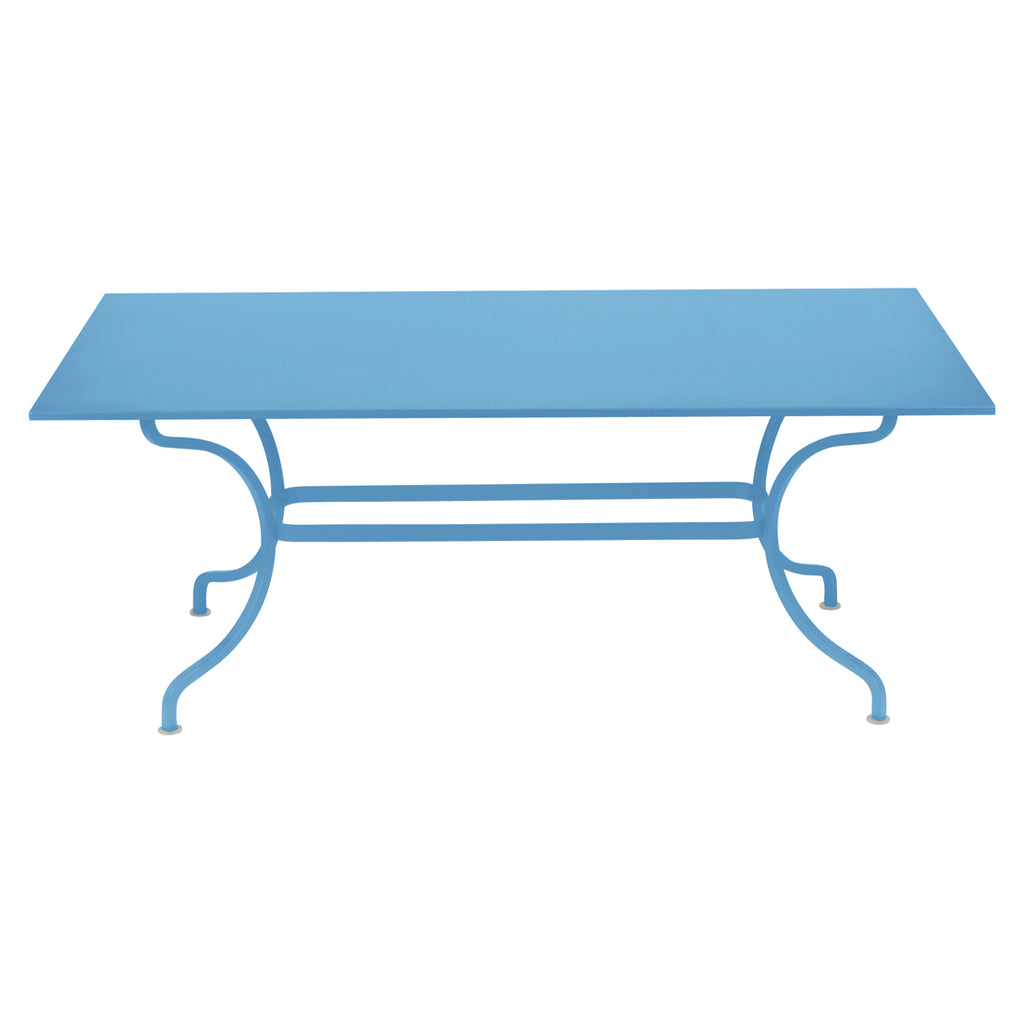 Fermob Romane TABLE 180 X 100 CM