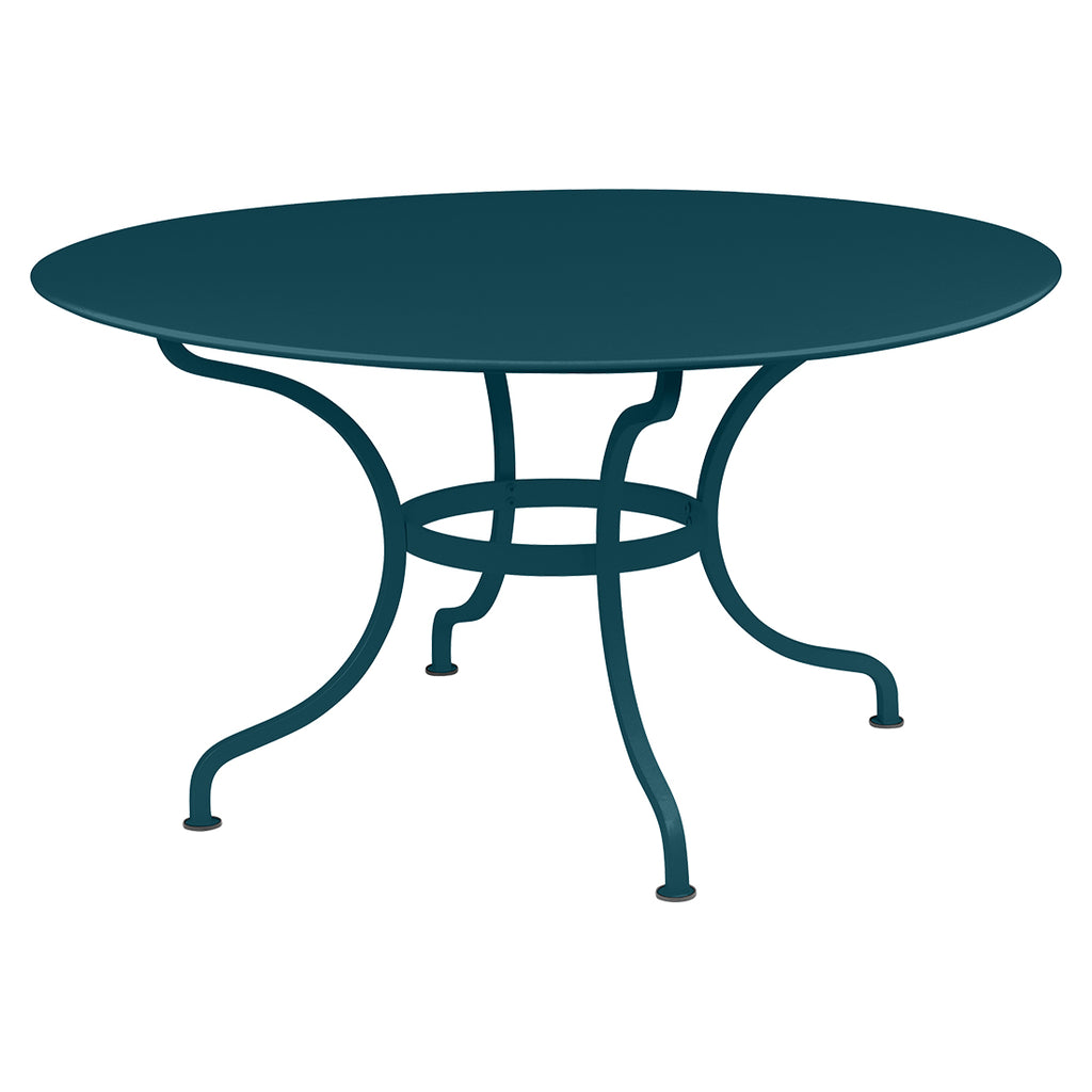 Fermob Romane TABLE 137CM