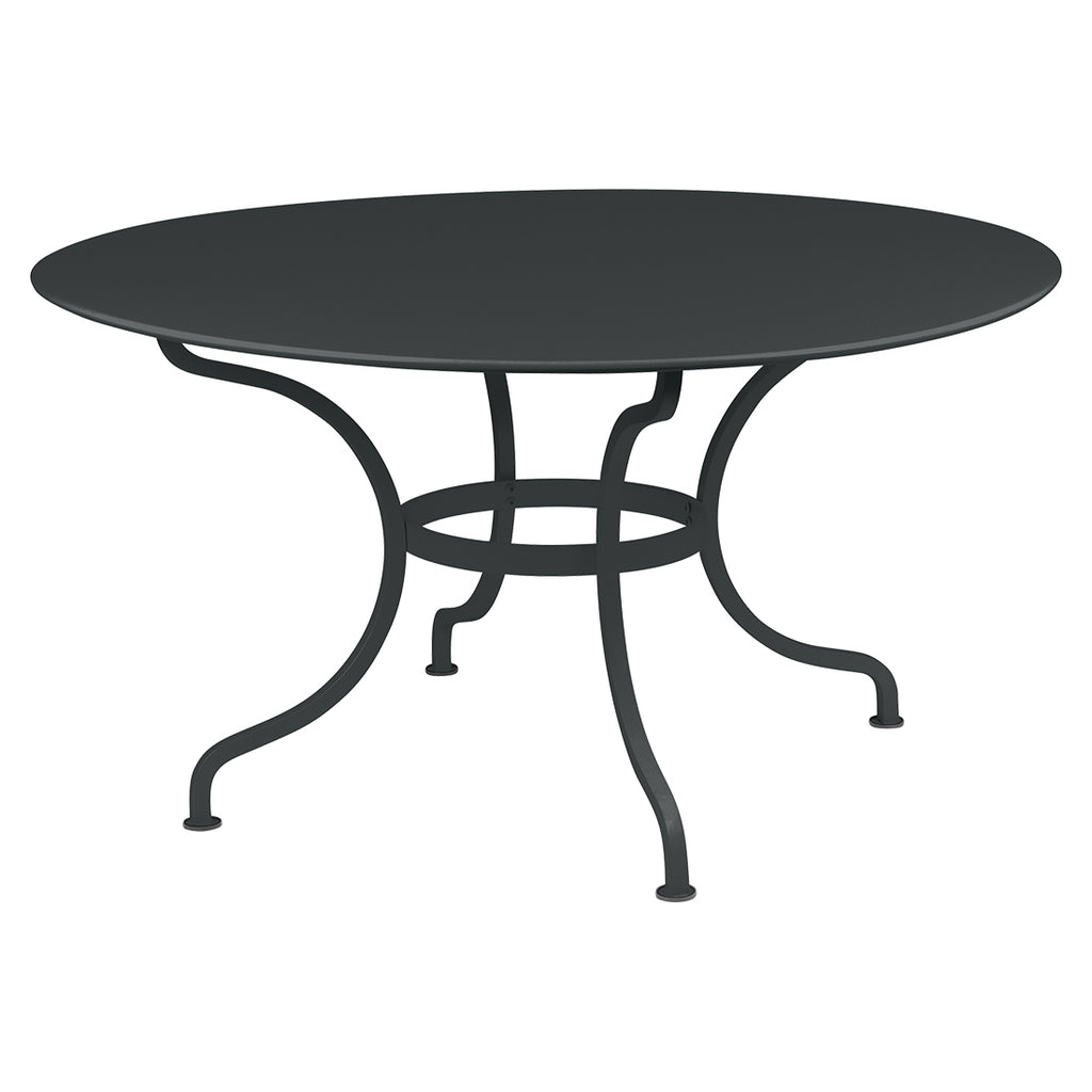 Fermob Romane TABLE 137CM