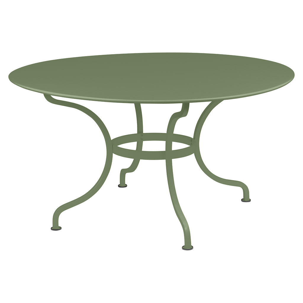 Fermob Romane TABLE 137CM