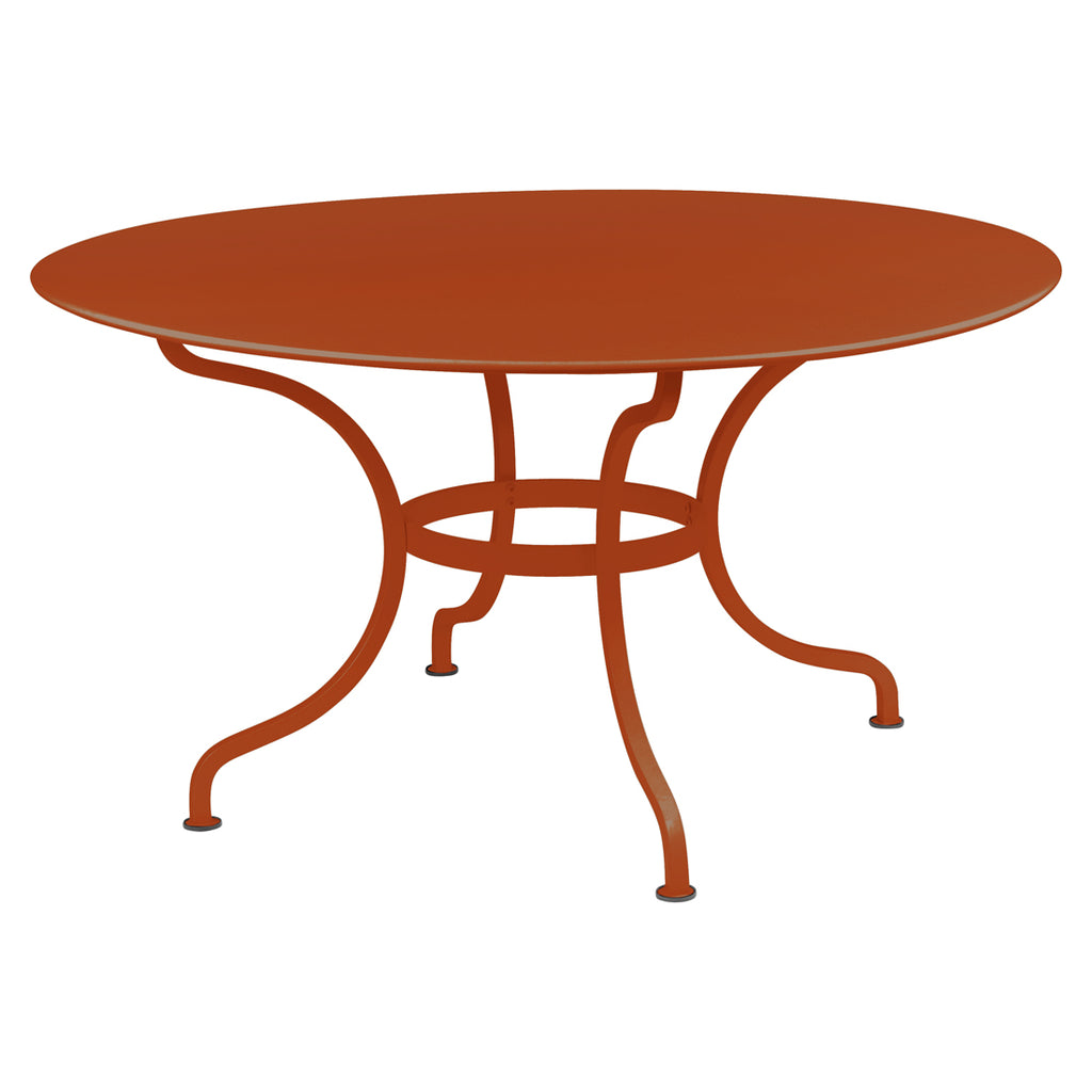 Fermob Romane TABLE 137CM