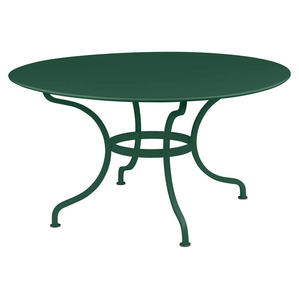 Fermob Romane TABLE 137CM