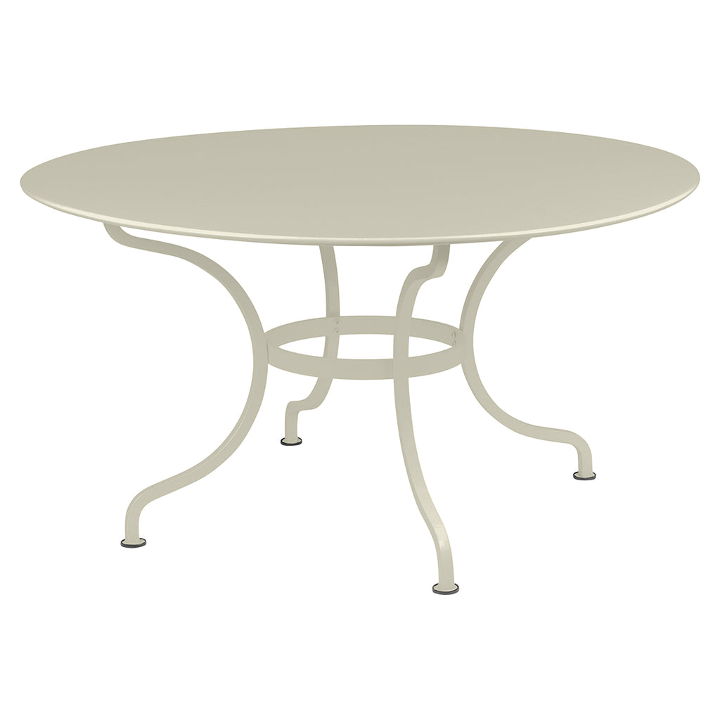 Fermob Romane TABLE 137CM