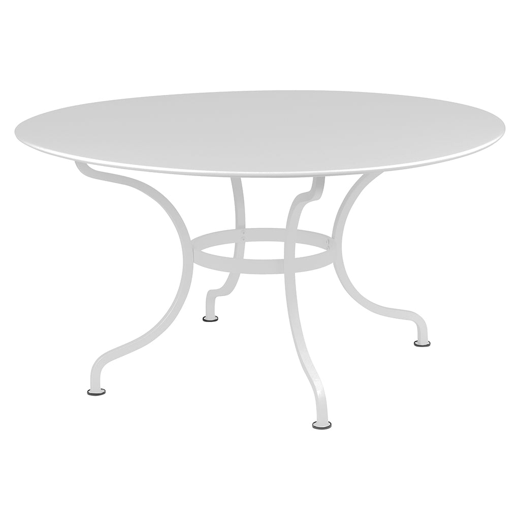 Fermob Romane TABLE 137CM