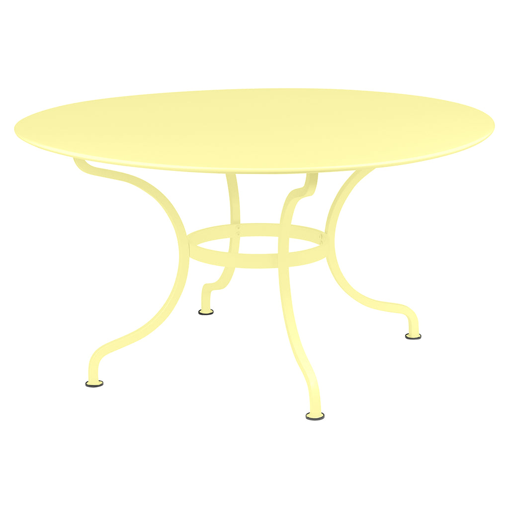 Fermob Romane TABLE 137CM