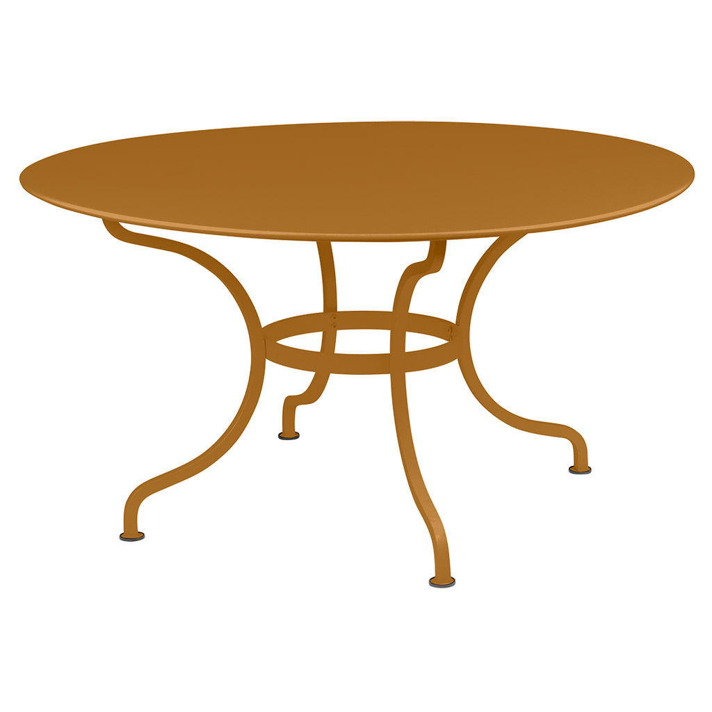 Fermob Romane TABLE 137CM