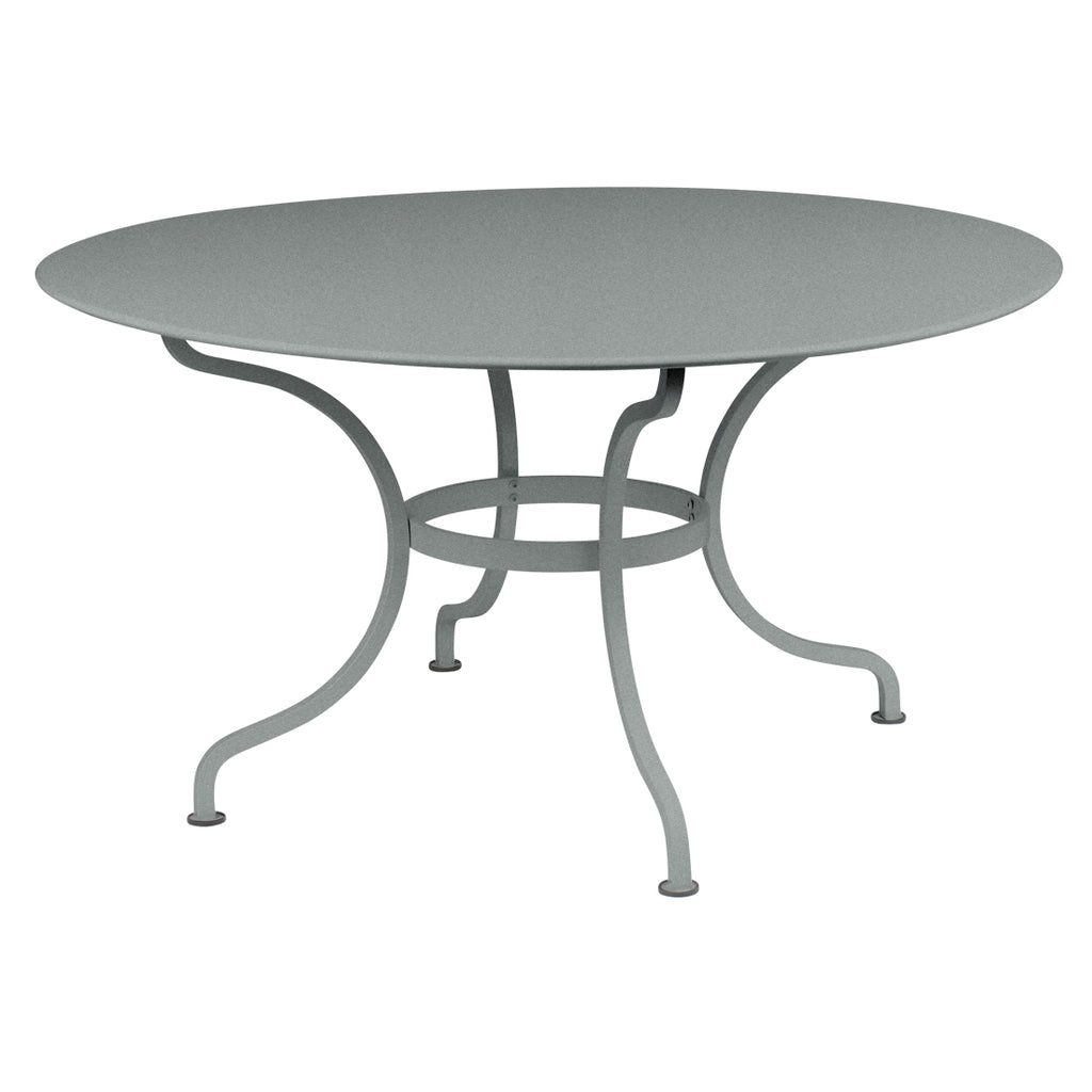 Fermob Romane TABLE 137CM