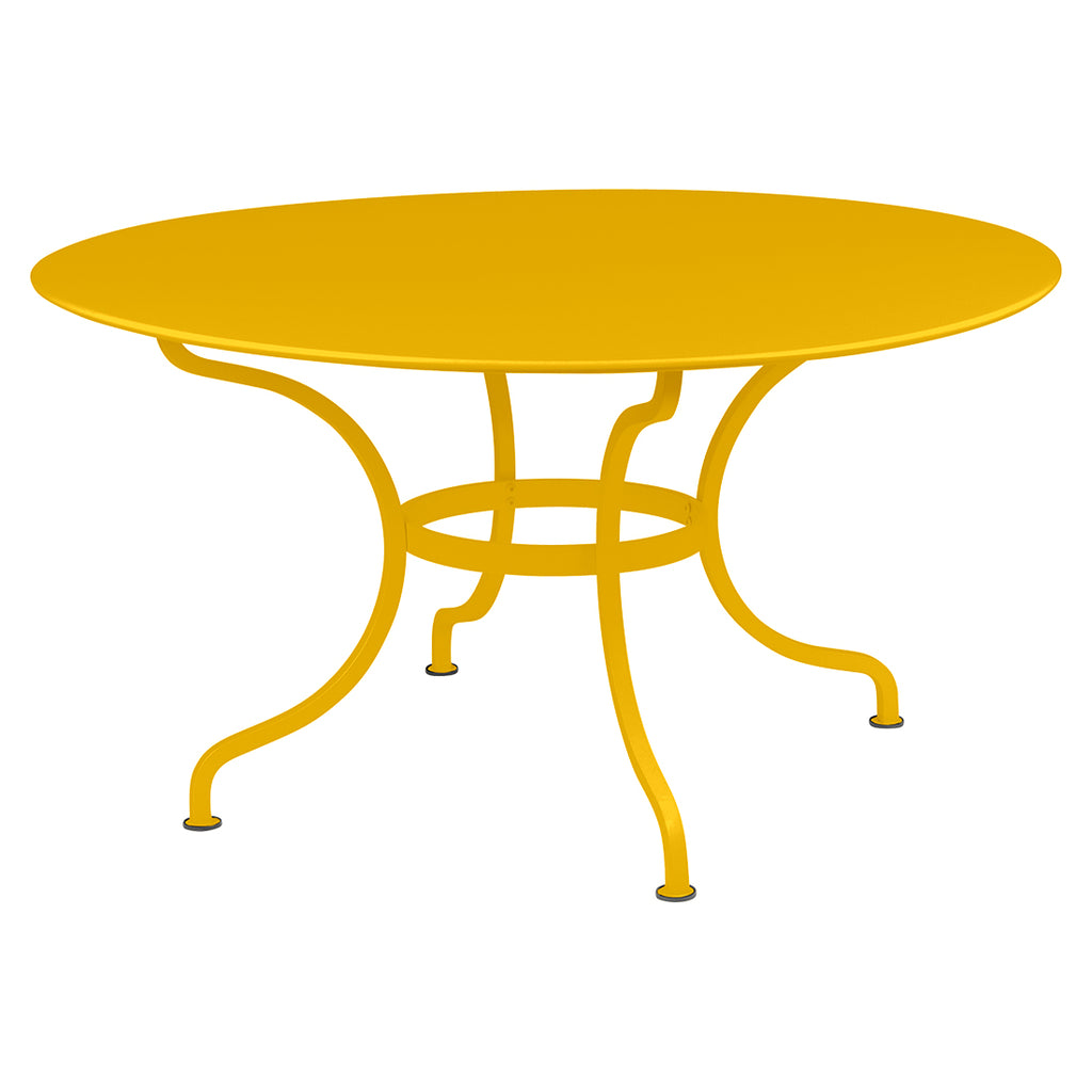 Fermob Romane TABLE 137CM