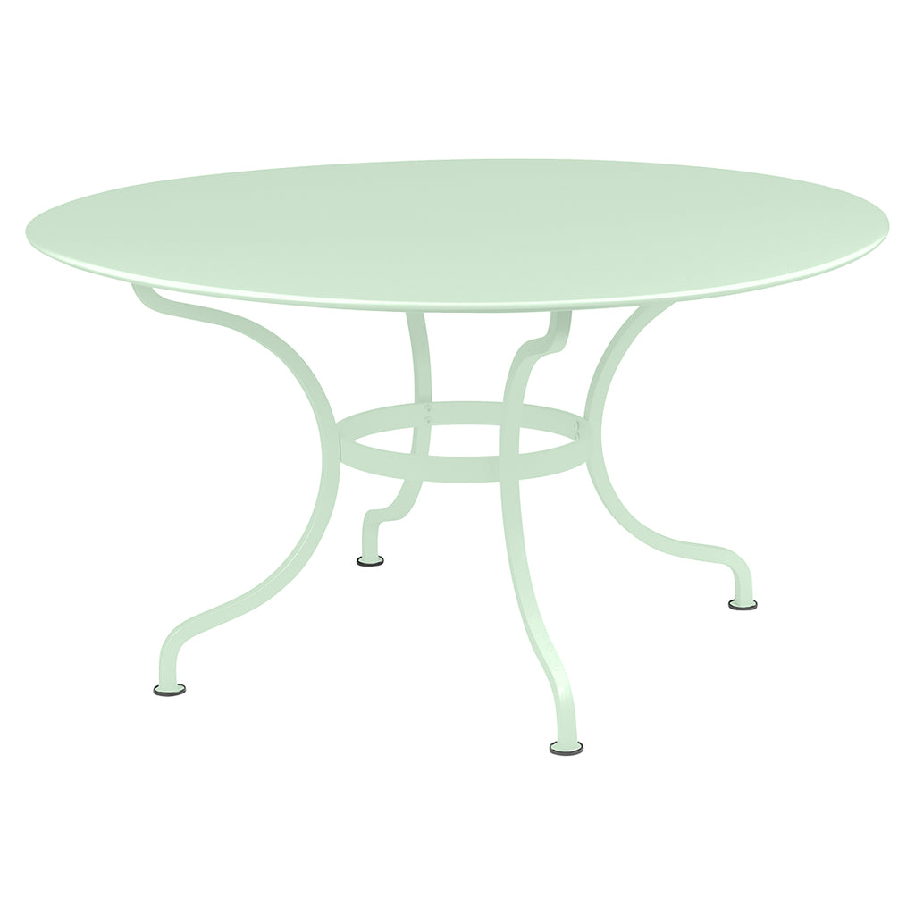 Fermob Romane TABLE 137CM