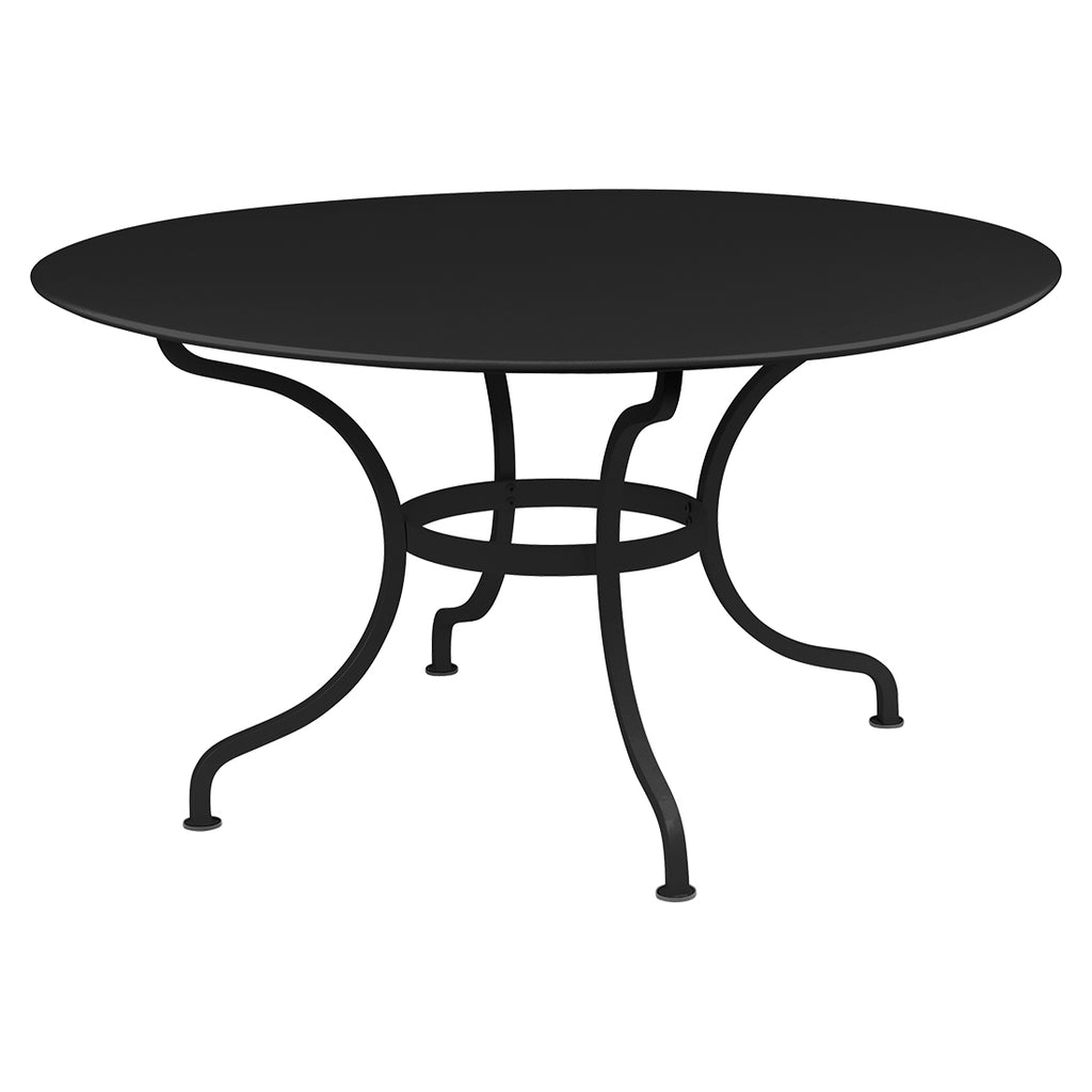 Fermob Romane TABLE 137CM