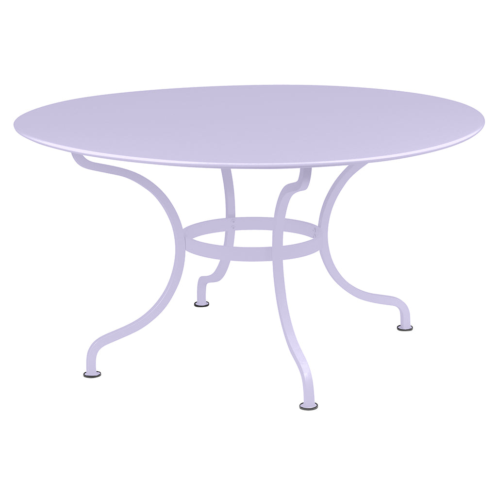 Fermob Romane TABLE 137CM