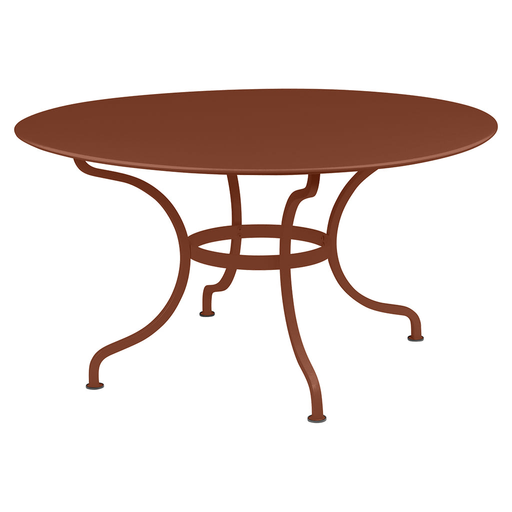 Fermob Romane TABLE 137CM