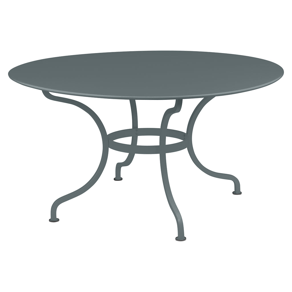 Fermob Romane TABLE 137CM