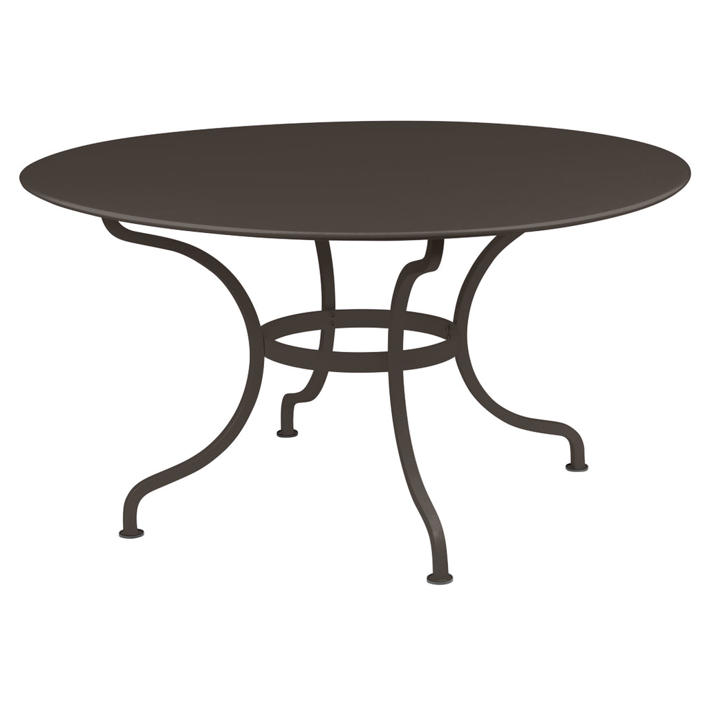 Fermob Romane TABLE 137CM