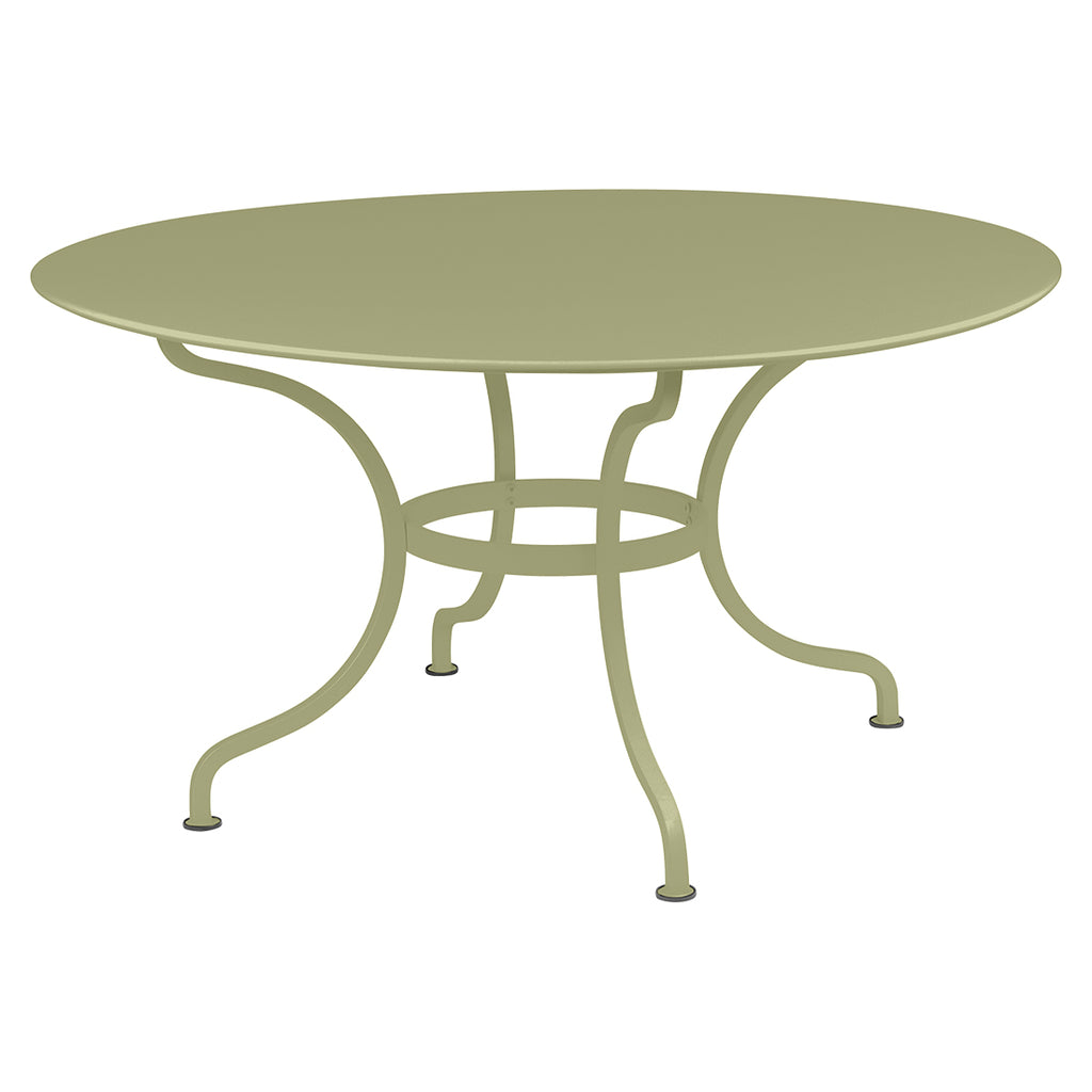 Fermob Romane TABLE 137CM