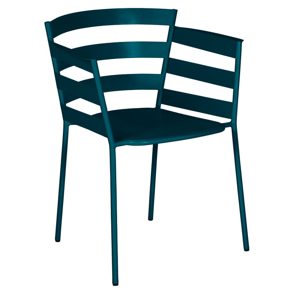Fermob Rythmic Armchair