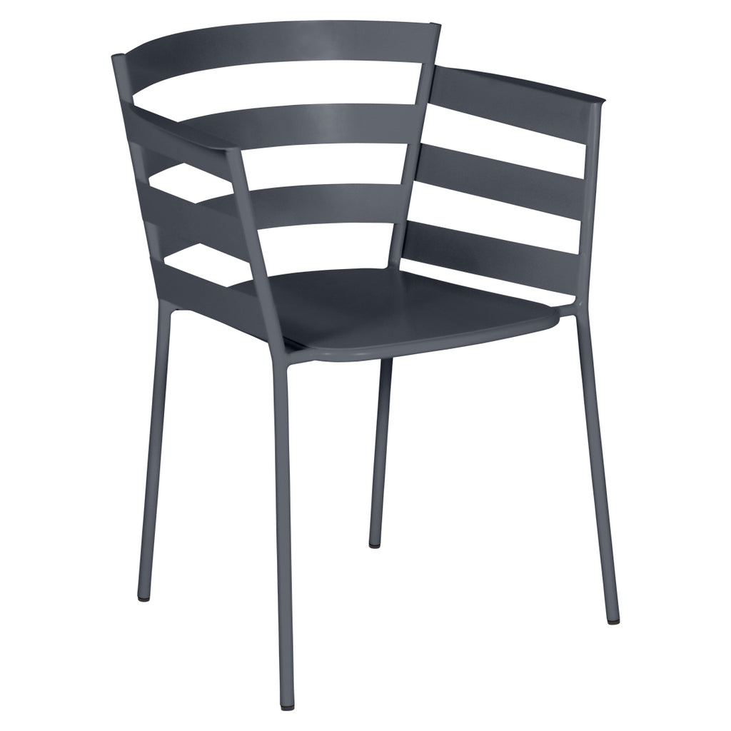 Fermob Rythmic Armchair