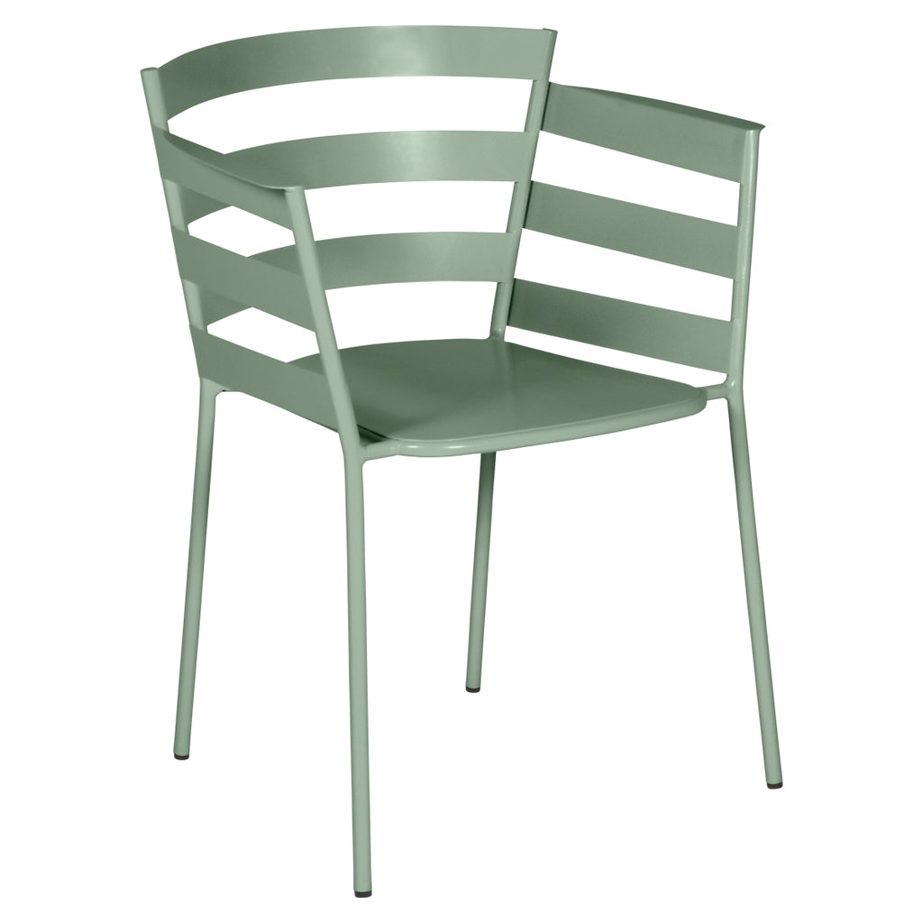 Fermob Rythmic Armchair