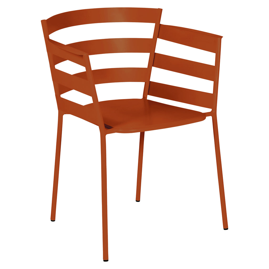 Fermob Rythmic Armchair