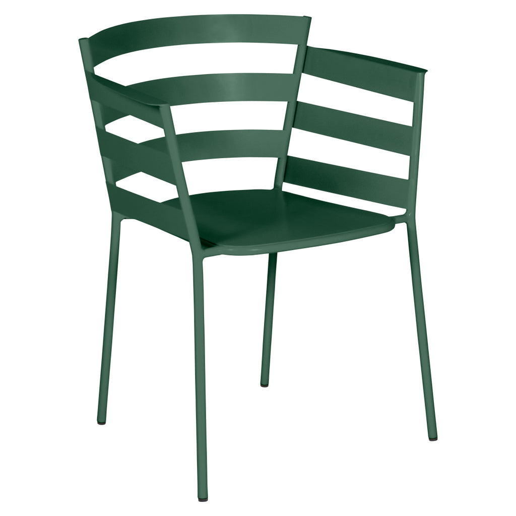 Fermob Rythmic Armchair