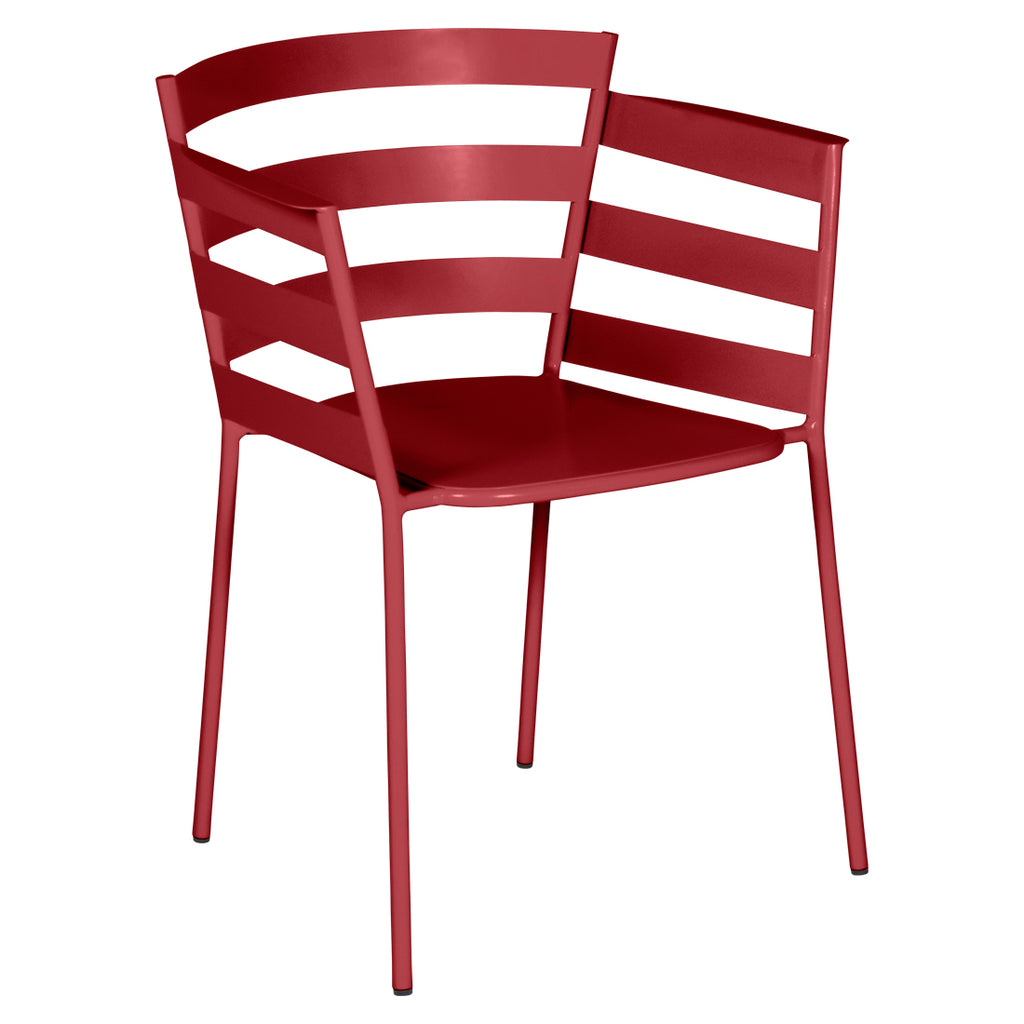 Fermob Rythmic Armchair