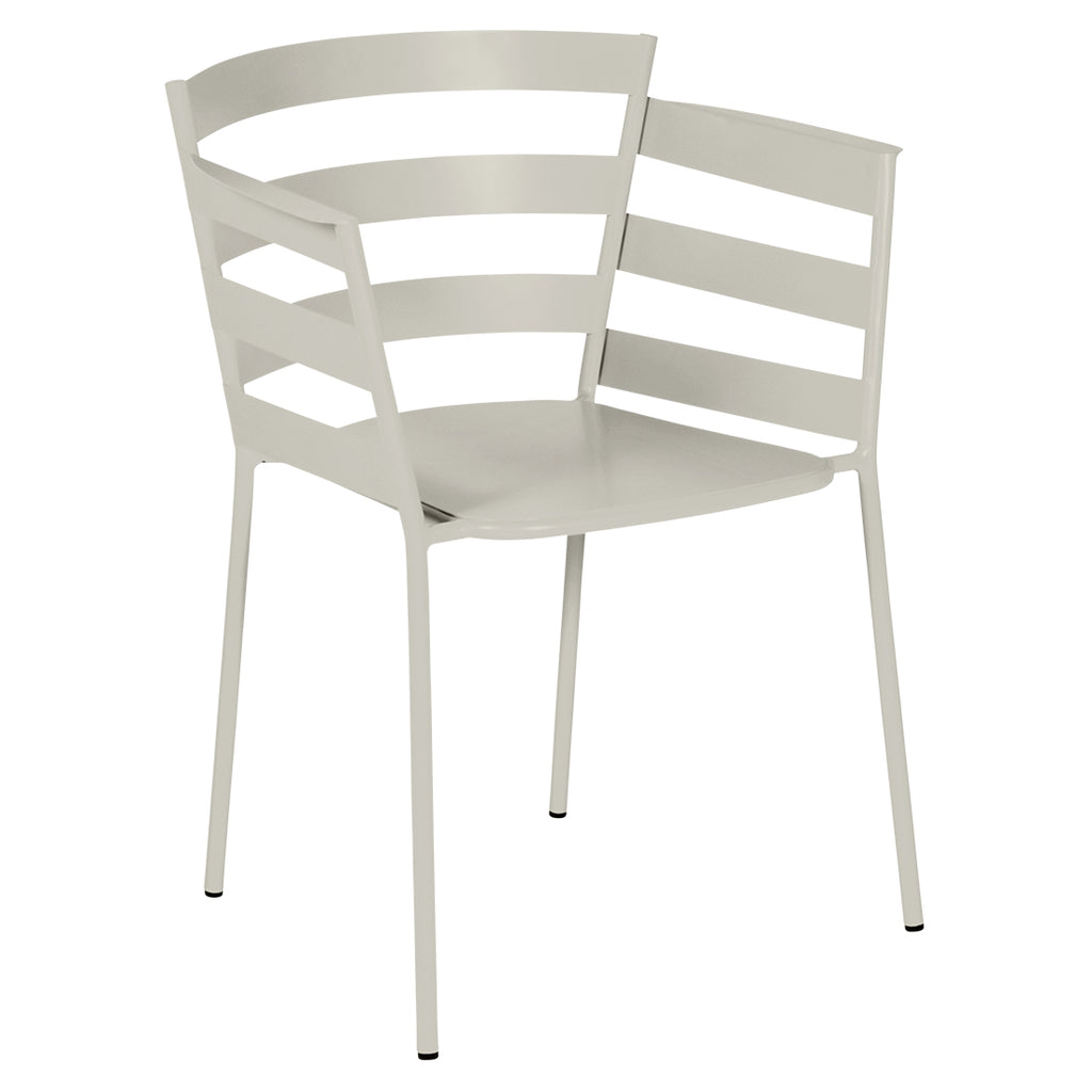 Fermob Rythmic Armchair