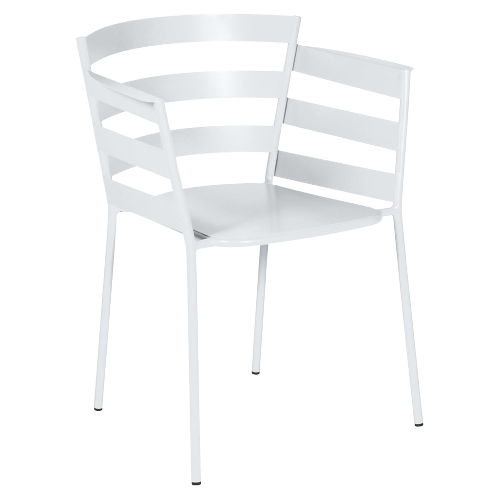 Fermob Rythmic Armchair