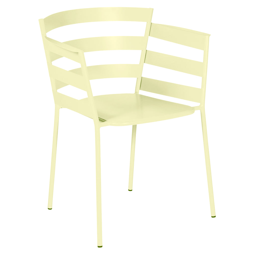 Fermob Rythmic Armchair