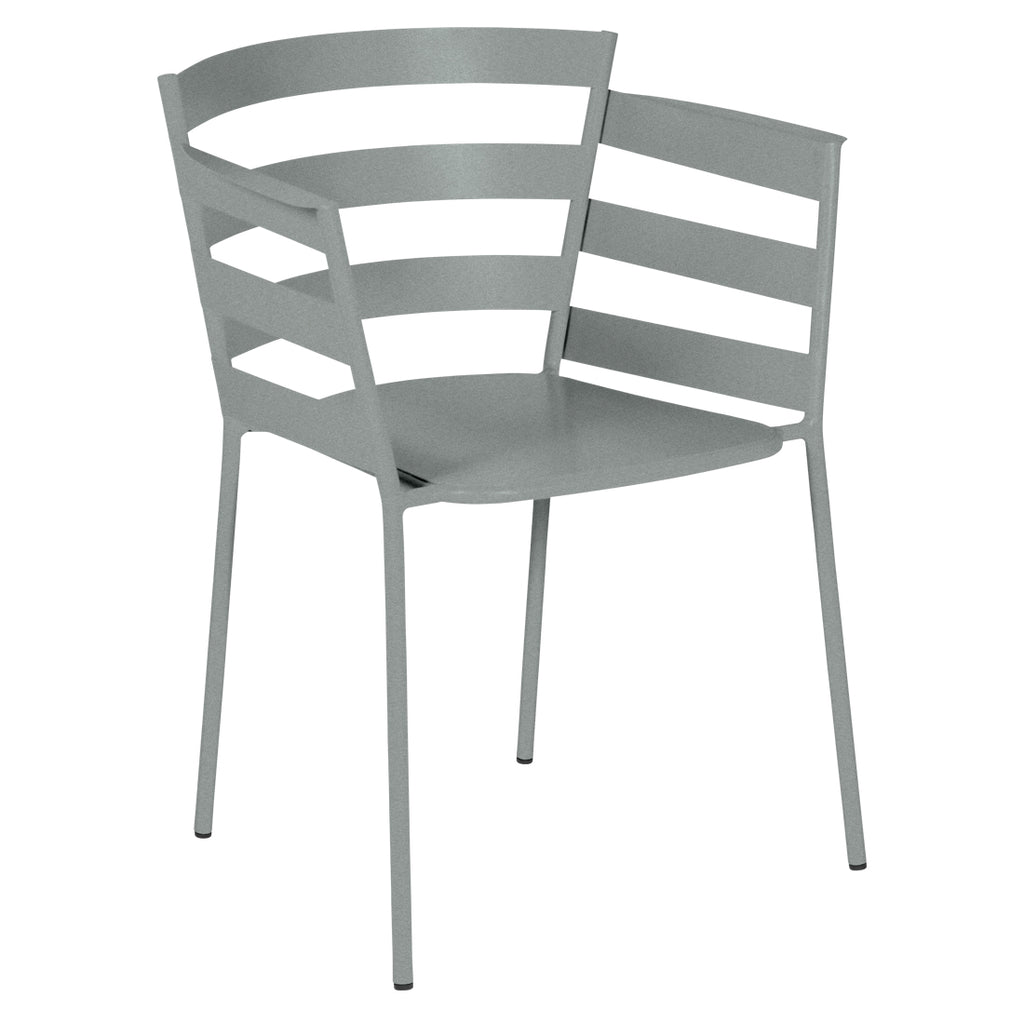 Fermob Rythmic Armchair