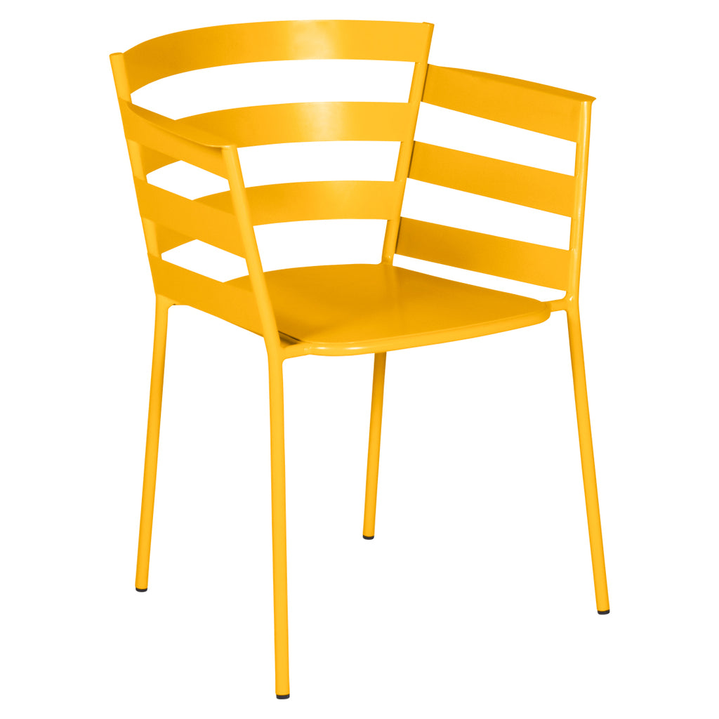 Fermob Rythmic Armchair